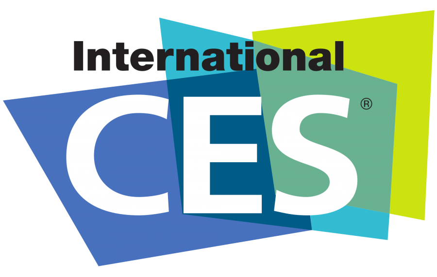 International CES Roundup