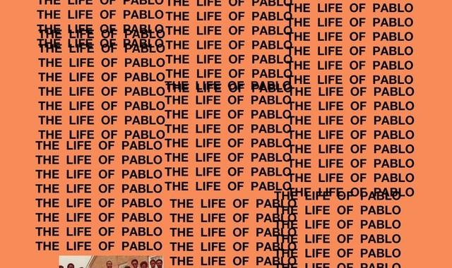 Kanye+West%26%23039%3Bs+%26quot%3BThe+Life+of+Pablo%26quot%3B+Review