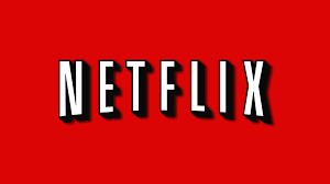 Netflix: a history