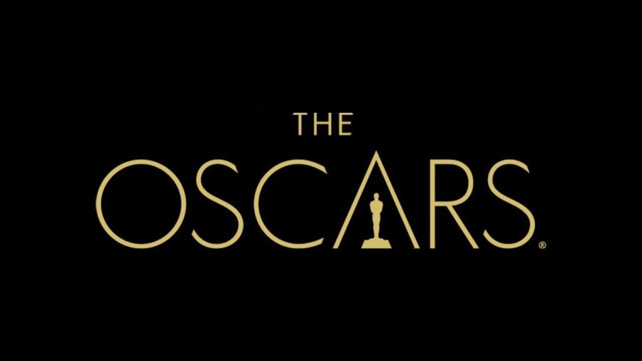 And+the+Oscar+goes+to...