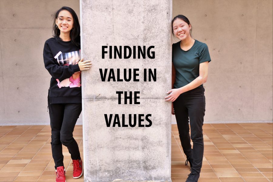 Finding+value+in+the+values