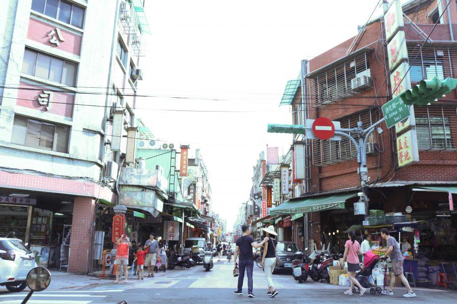 Dihua%3A+exploring+Taipei%26%23039%3Bs+oldest+street