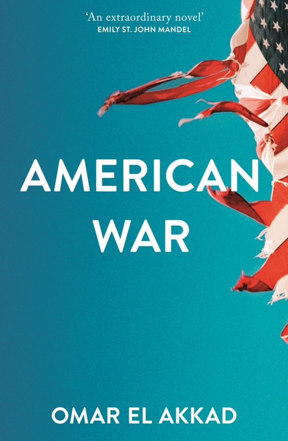 REVIEW | "American War"