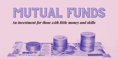 MONEY MADE SIMPLE | Invest in mutual funds with little money and skills