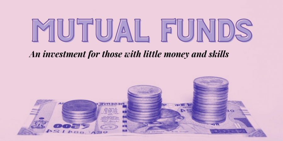 MONEY+MADE+SIMPLE+%7C+Invest+in+mutual+funds+with+little+money+and+skills