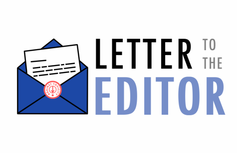 LETTER | Students Against Toxicity