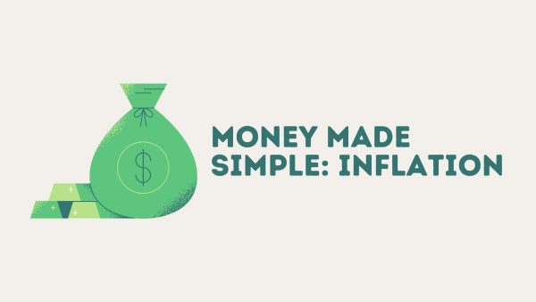 Money Made Simple - Inflation
