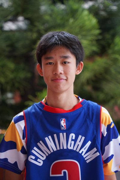 Bryce Y. (‘28)