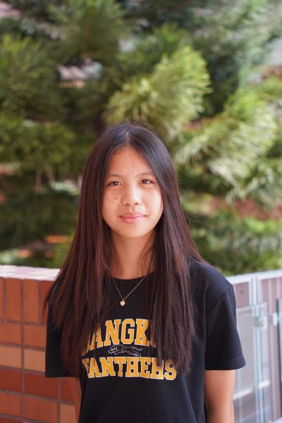JT Guo (’29)